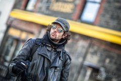 Street-Photography-20170929-056-Edit