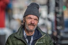 Street-Photography-20200130-27