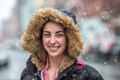 Street-Photography-Rachel-20160405-0004-Edit-2