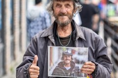 Street-Photography-by-Brian-Carey-20210621-050-Edit