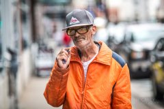 Street-Photography-by-Brian-Carey_20170721_74-Edit