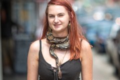 Street-Photography-by-Brian-Carey_20170721_80-Edit-3