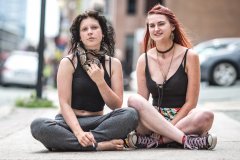 Street-Photography-by-Brian-Carey_20170721_91-Edit