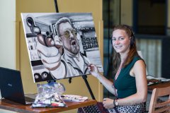 Street-Photography_20170726_2-Edit