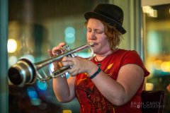 Street-Photos-20160822-18