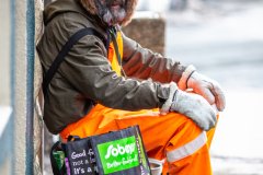 Street-Photos-20170225-2-Edit-2