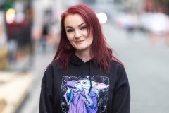 Street-Photos-20210708-039-Edit