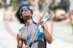 Street-Photos-by-Brian-Carey-20210612-052-Edit