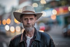 Street-Photos_20170815_19-Edit