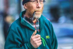 Street-Portrait-20140121-58-Edit