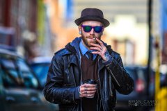 Street-Portrait-20140121-95-Edit