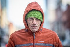 Street-Portrait-20140124-128-Edit-3