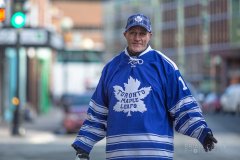 Street-Portrait-20140124-211