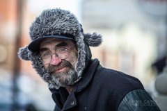 Street-Portrait-20140124-293-Edit