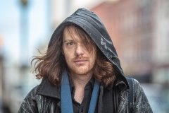 Street-Portrait-20140124-310