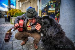 Street-Portraits-20131121-25-Edit-2