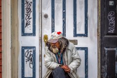 Street-Portraits-20151112-0007-Edit