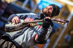 Street-Portraits-by-Brian-Carey-20140127-221-Edit