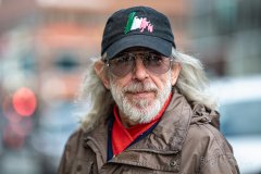 Street-Portraits-by-Brian-Carey-20140128-197-Edit