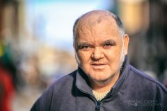 Street-Portraits-by-Brian-Carey-20140128-257-Edit-2