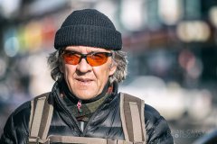 Street-Portraits-by-Brian-Carey-20140213-300-Edit