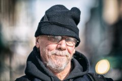 Street-Portraits-by-Brian-Carey-20140213-52-Edit-Edit