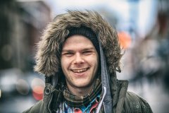 Street-Portraits-by-Brian-Carey-20140303-351-Edit