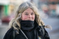 Street-Portraits-by-Brian-Carey-20140303-42-Edit