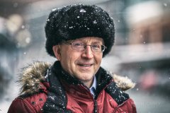 Street-Portraits-by-Brian-Carey-20140303-447-Edit-Edit