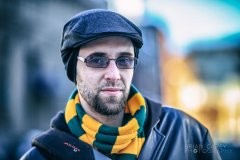 Street-Portraits-by-Brian-Carey-20140307-94-Edit