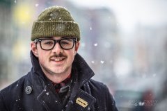 Street-Portraits-by-Brian-Carey-20140310-102-Edit