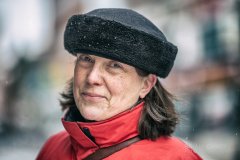 Street-Portraits-by-Brian-Carey-20140310-195-Edit