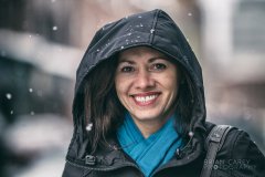 Street-Portraits-by-Brian-Carey-20140310-216-Edit