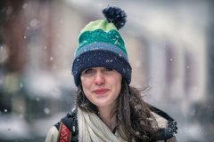 Street-Portraits-by-Brian-Carey-20140310-302-Edit-5