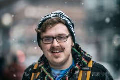 Street-Portraits-by-Brian-Carey-20140310-368-Edit