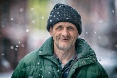 Street-Portraits-by-Brian-Carey-20140310-491-Edit-2