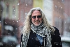 Street-Portraits-by-Brian-Carey-20140310-511-Edit-2