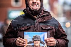 Street-Portraits-by-Brian-Carey-20140317-34-Edit