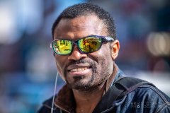 Street-Portraits-by-Brian-Carey-20140319-394-Edit