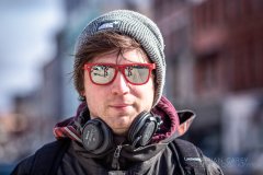 Street-Portraits-by-Brian-Carey-20140319-81-Edit