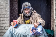 Street-Portraits-by-Brian-Carey-20140322-116-Edit