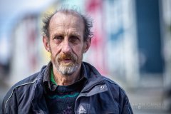 Street-Portraits-by-Brian-Carey-20140322-65-Edit