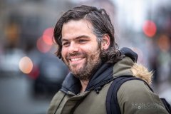 Street-Portraits-by-Brian-Carey-20140329-25-Edit