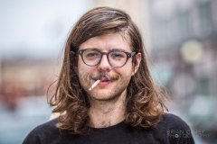 Street-Portraits-by-Brian-Carey-20140426-82-Edit