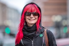 Street-Portraits-by-Brian-Carey-20140503-2