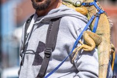 Street-Portraits-by-Brian-Carey-20140515-129-Edit