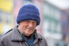 Street-Portraits-by-Brian-Carey-20140519-14