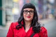 Street-Portraits-by-Brian-Carey-20140530-17-Edit