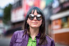 Street-Portraits-by-Brian-Carey-20140606-28-Edit