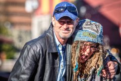 Street-Portraits-by-Brian-Carey-20140613-37-Edit